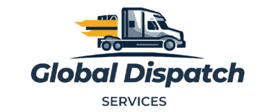 Global Dispatch Services