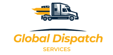 Global Dispatch Services