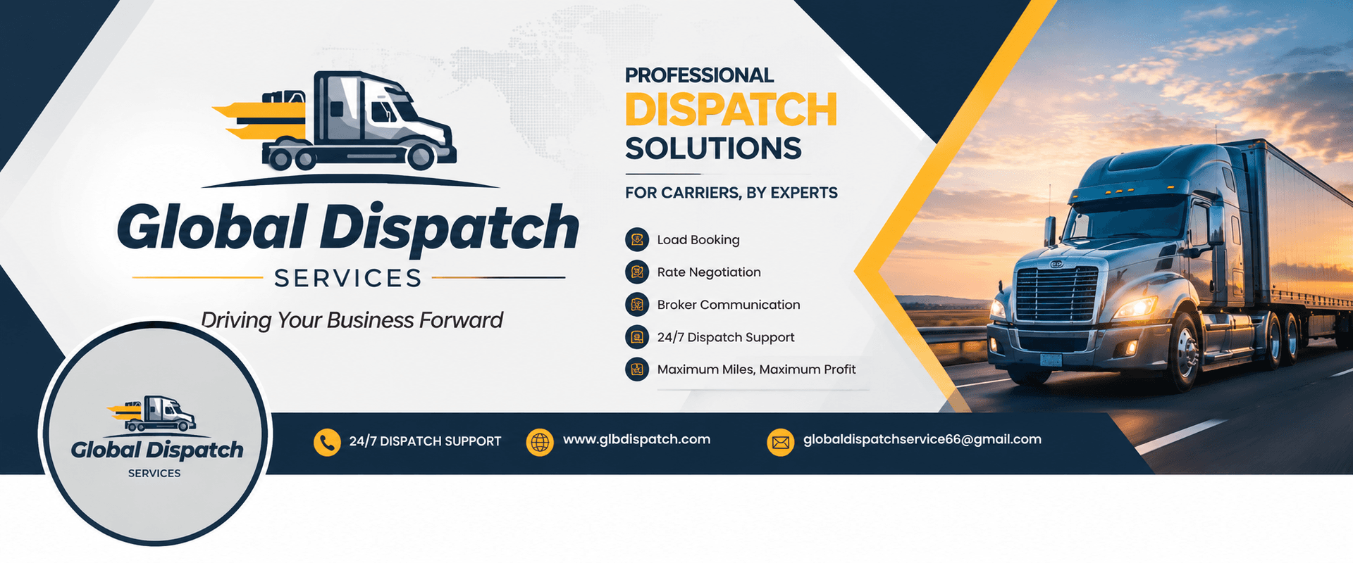 Reliable Support Solutions